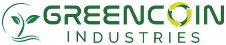 Greencoin Industries