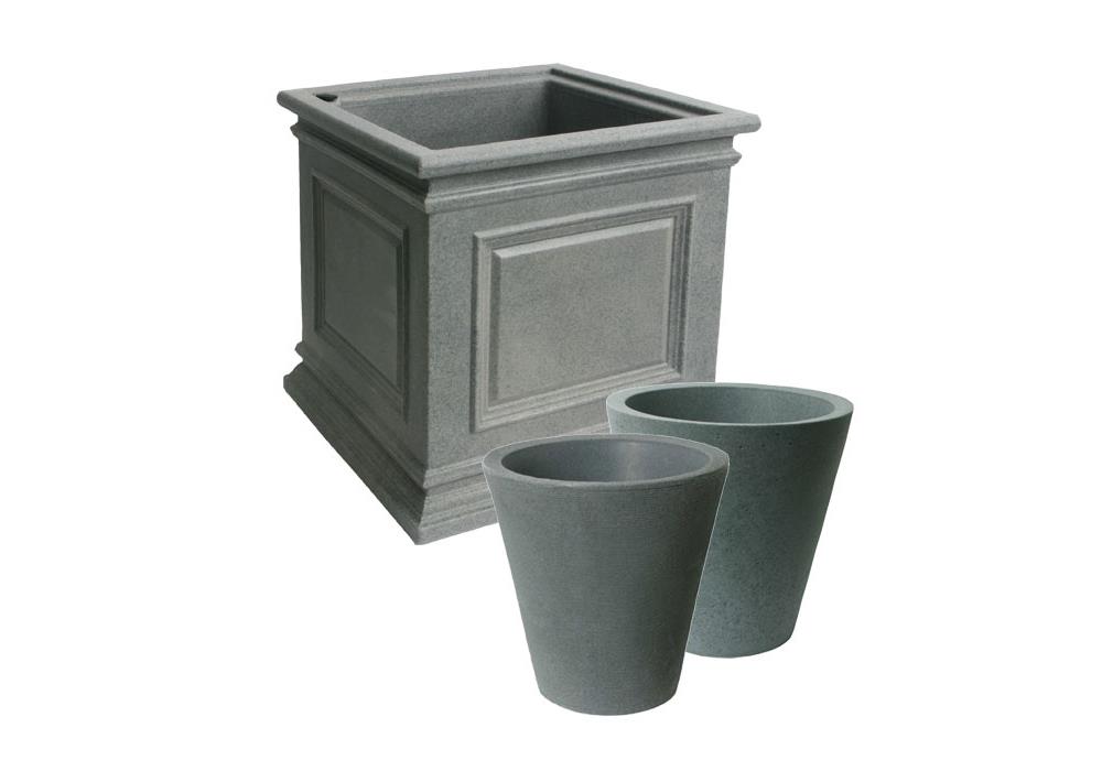 Flower Pot