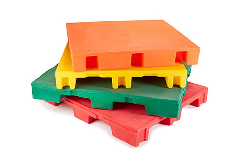 Pallet