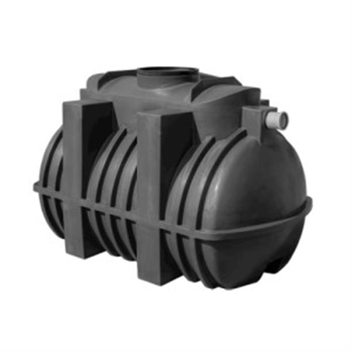 Septic Tank