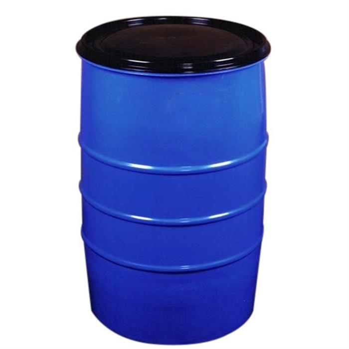 Barrel