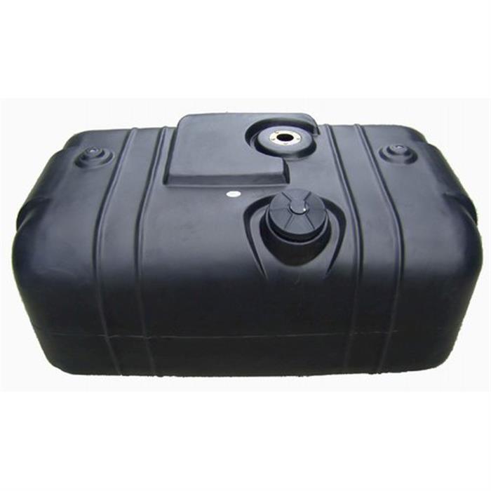 Oil Fuel Tanks