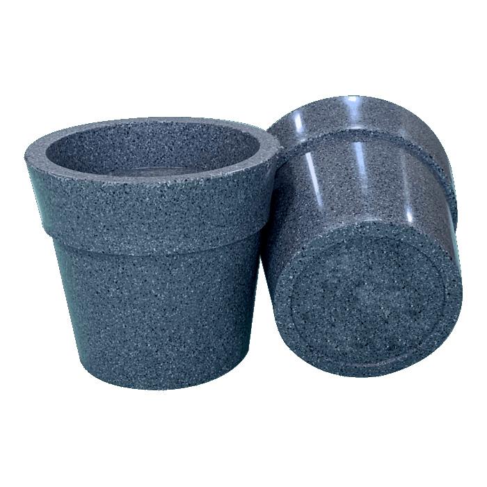 Planter