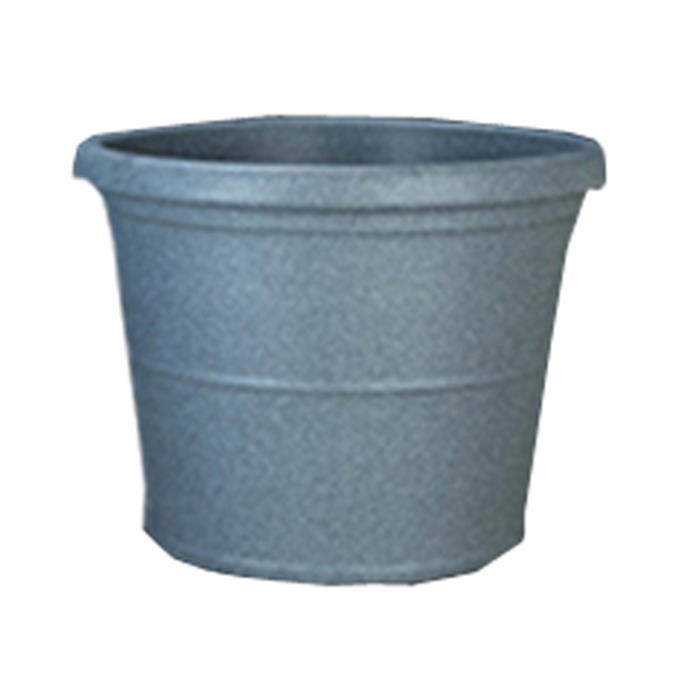 Planters