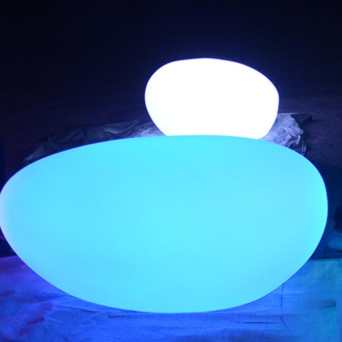 White Cyan