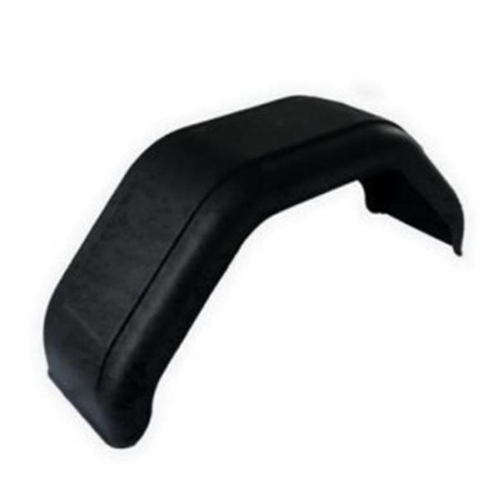 Automobile Parts