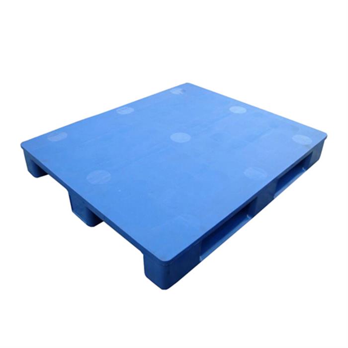 Plastic Pallets