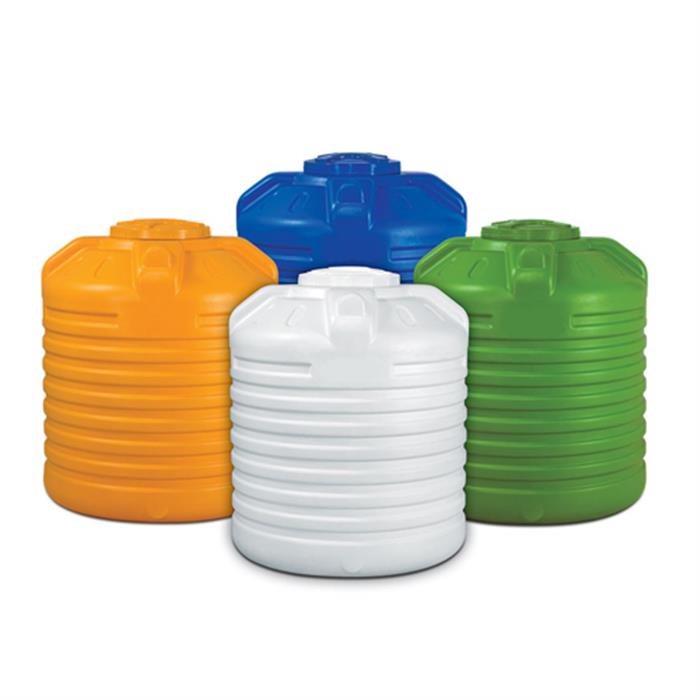 Water Tanks