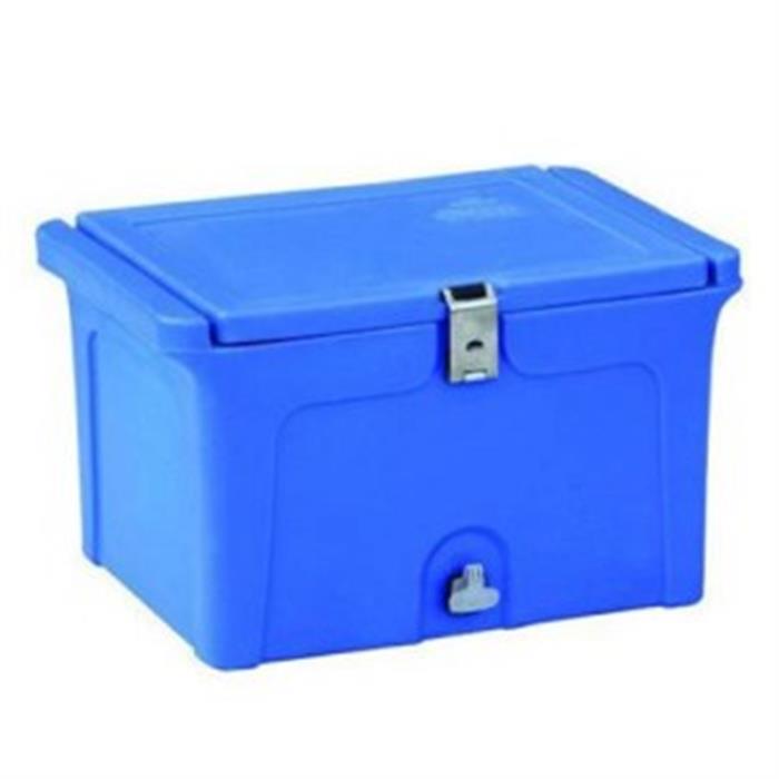 Ice Box