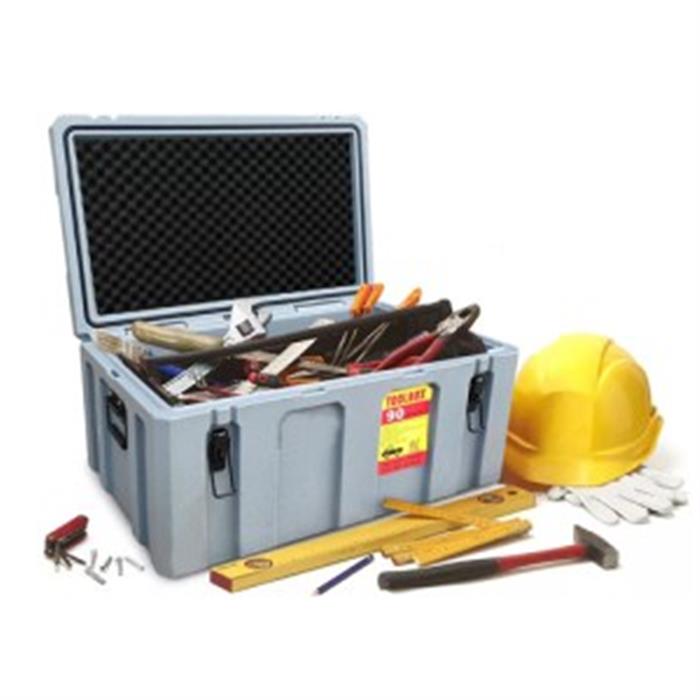 Tool Box