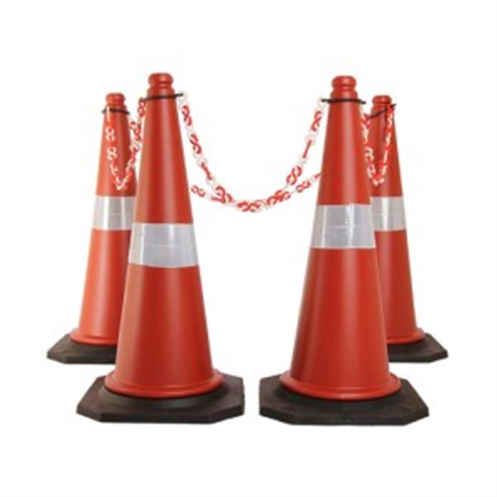 Traffic Cone