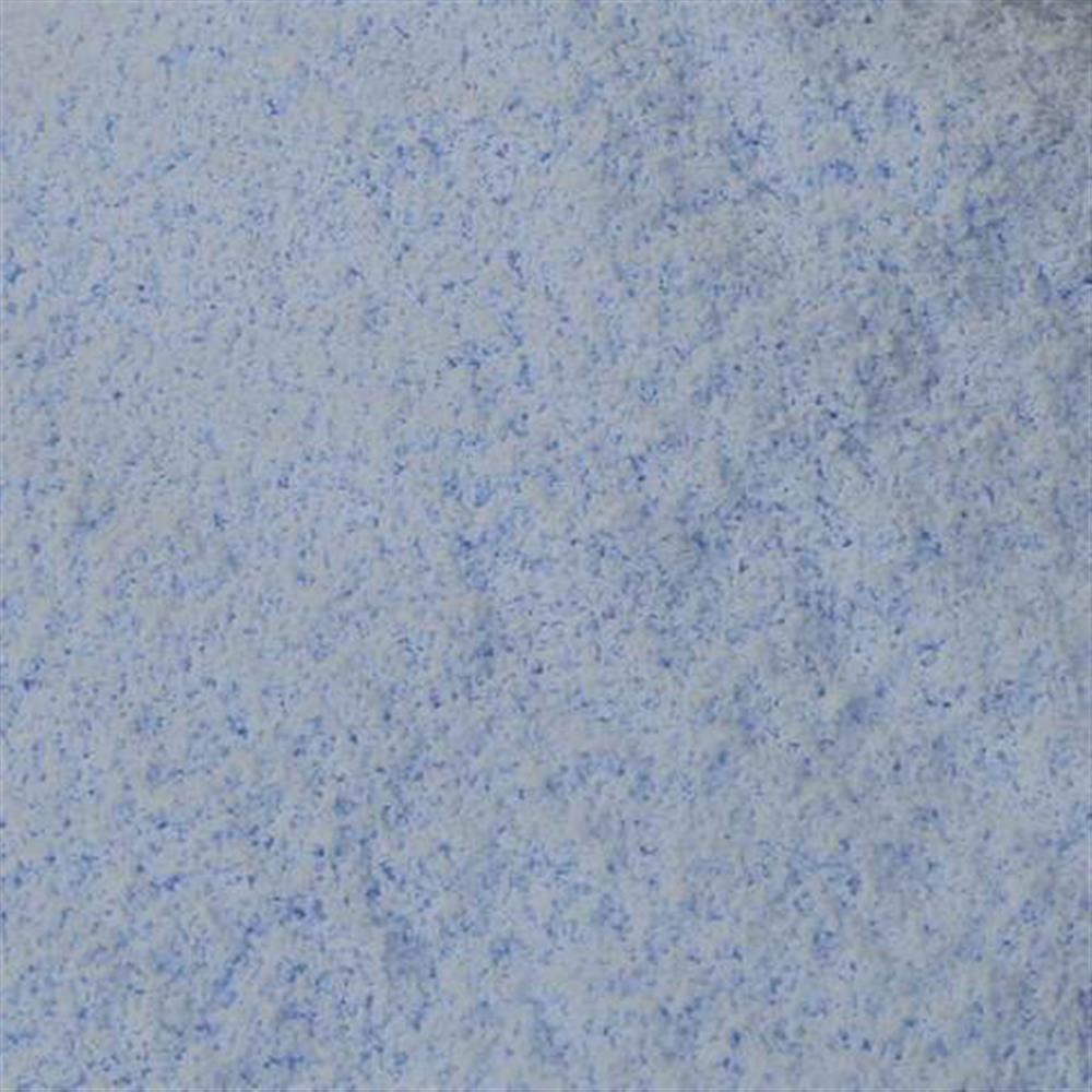 Blue Tone UV Powder