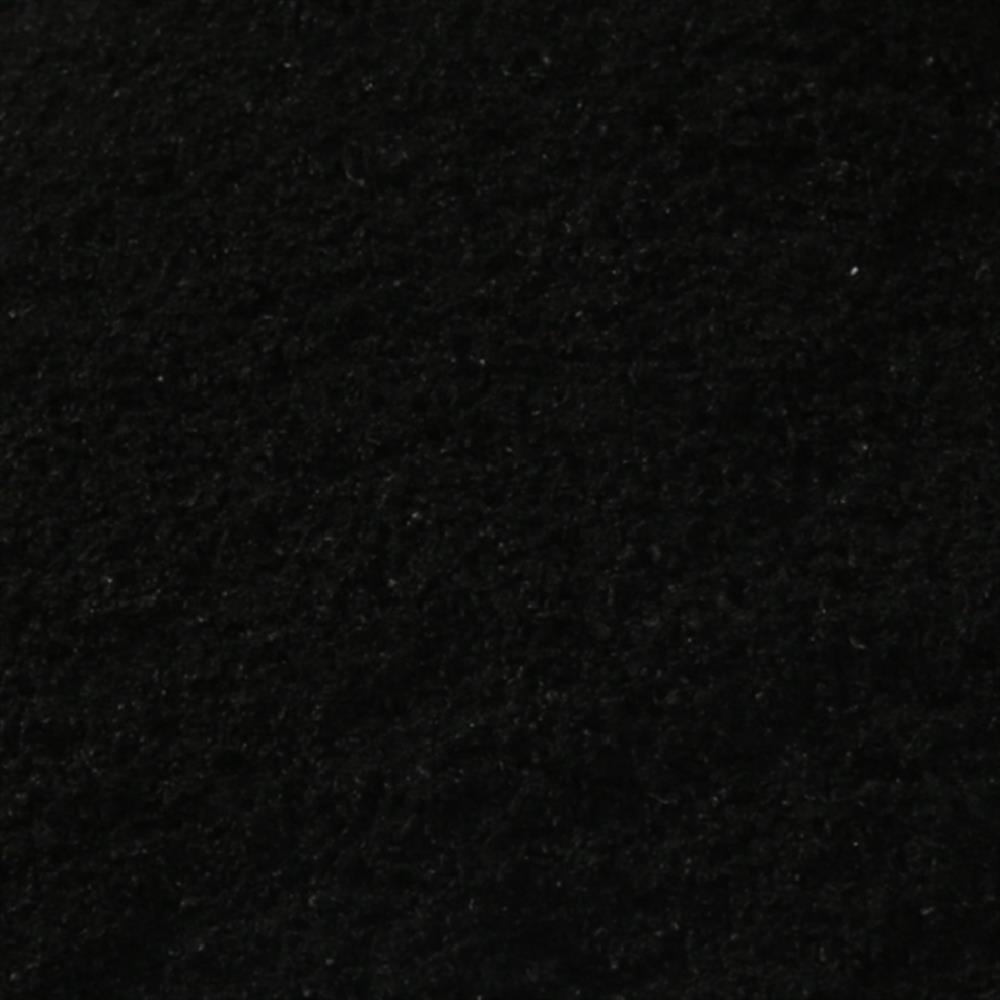 Black Powder