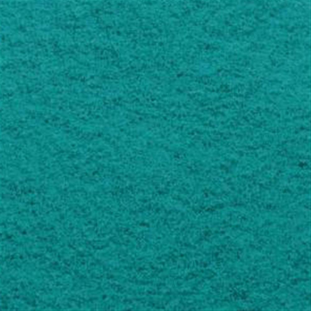 Cyan UV Powder