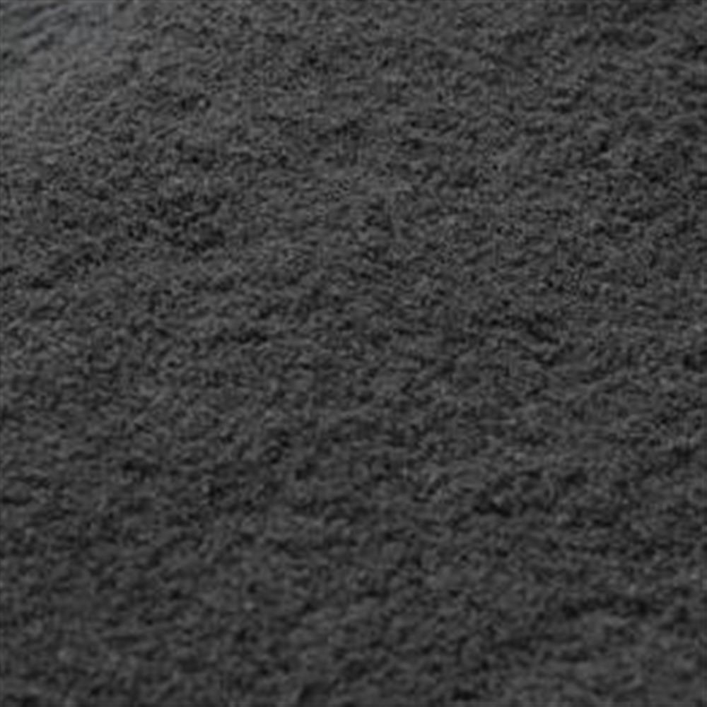 Gray UV Powder