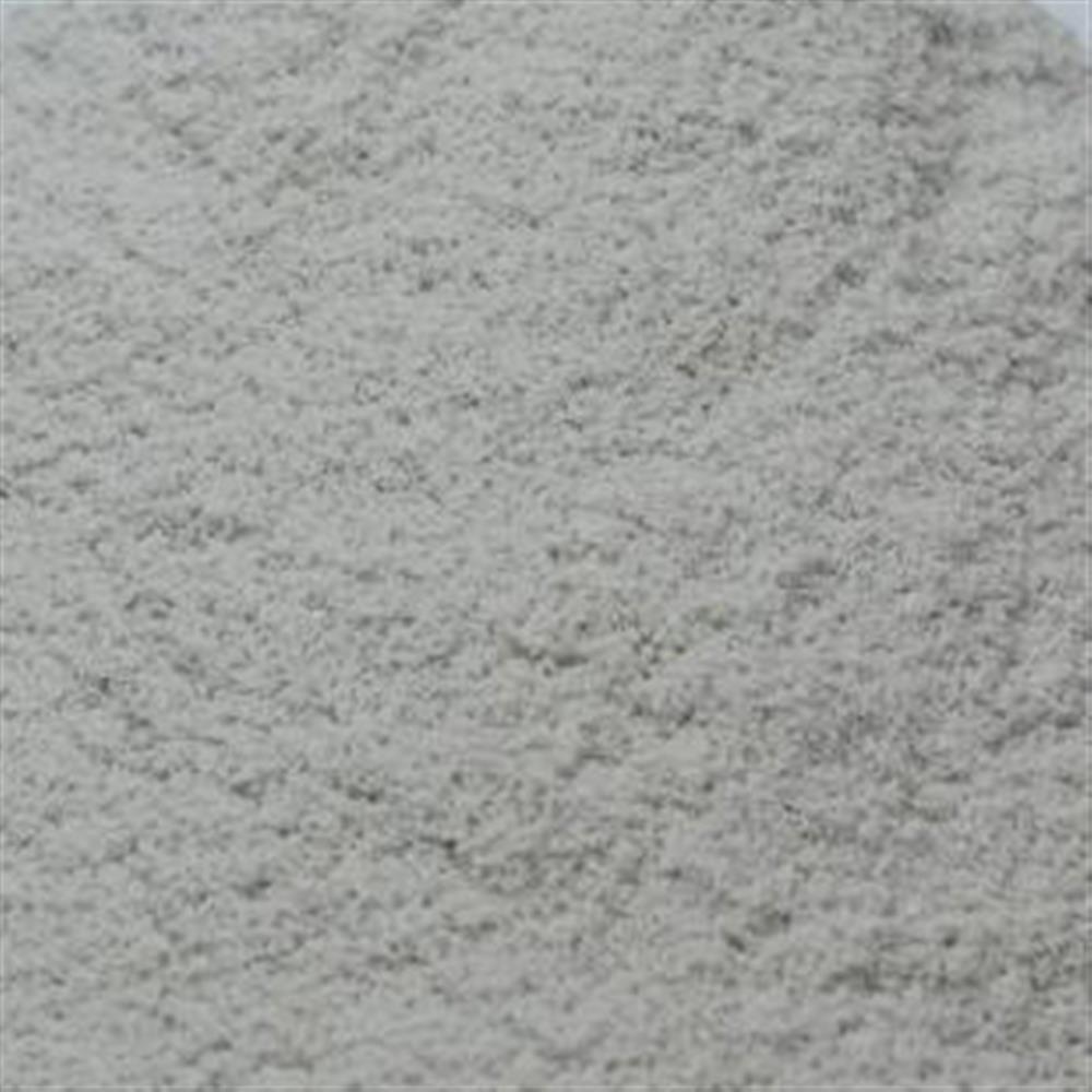 Off White UV Powder