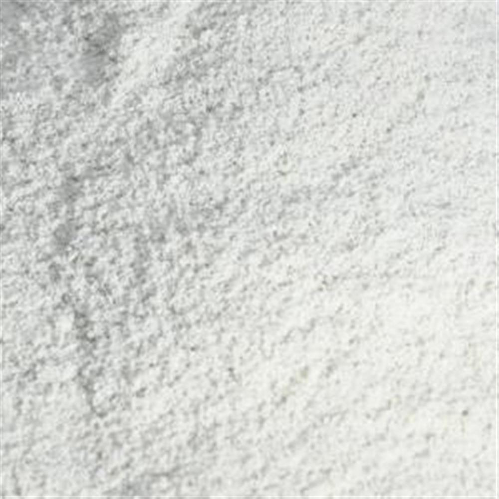 Milky White UV Powder
