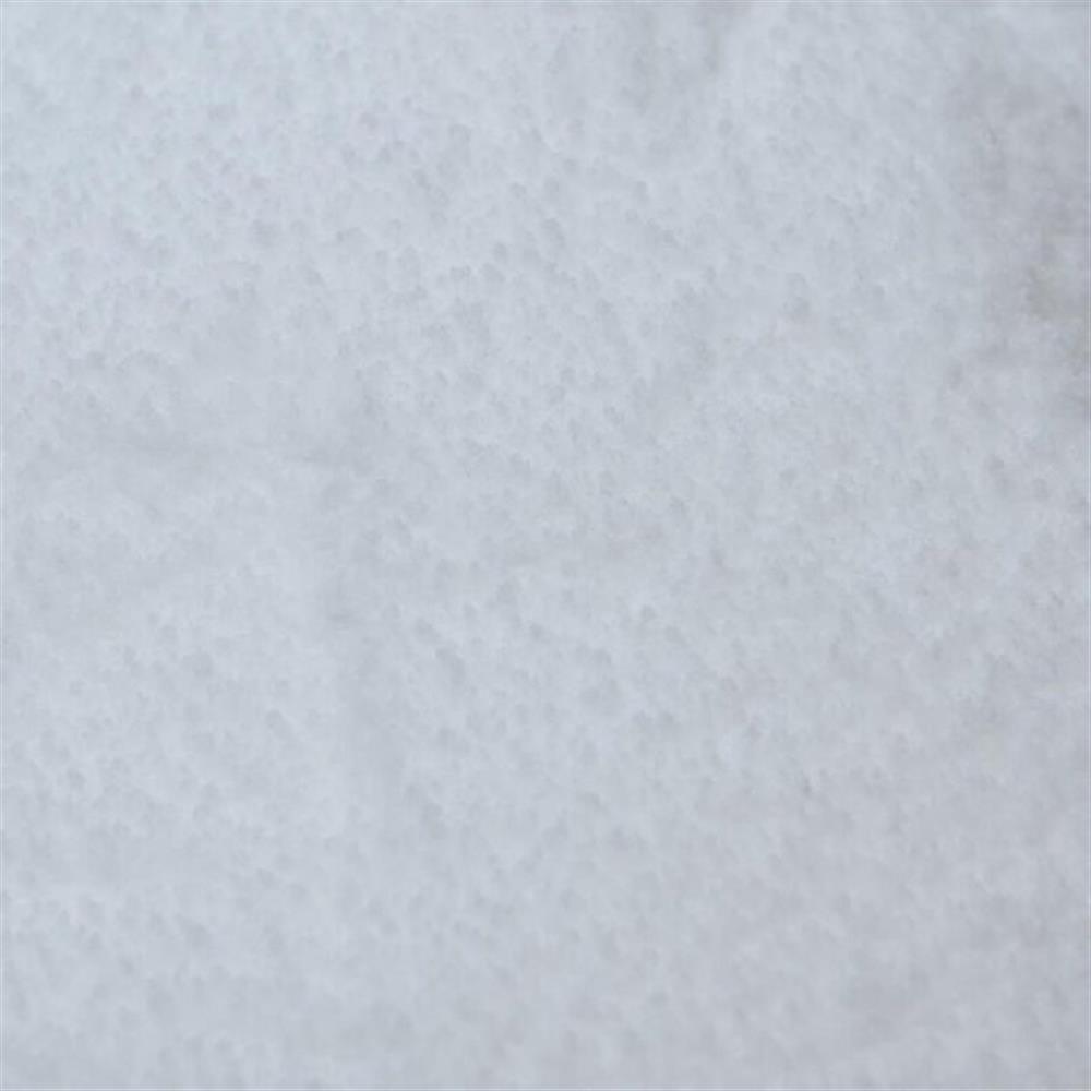 White UV Powder