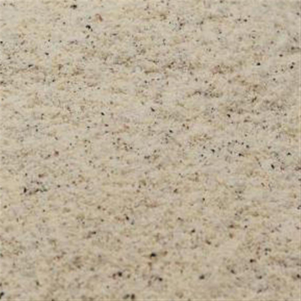 Sand Marble Powder