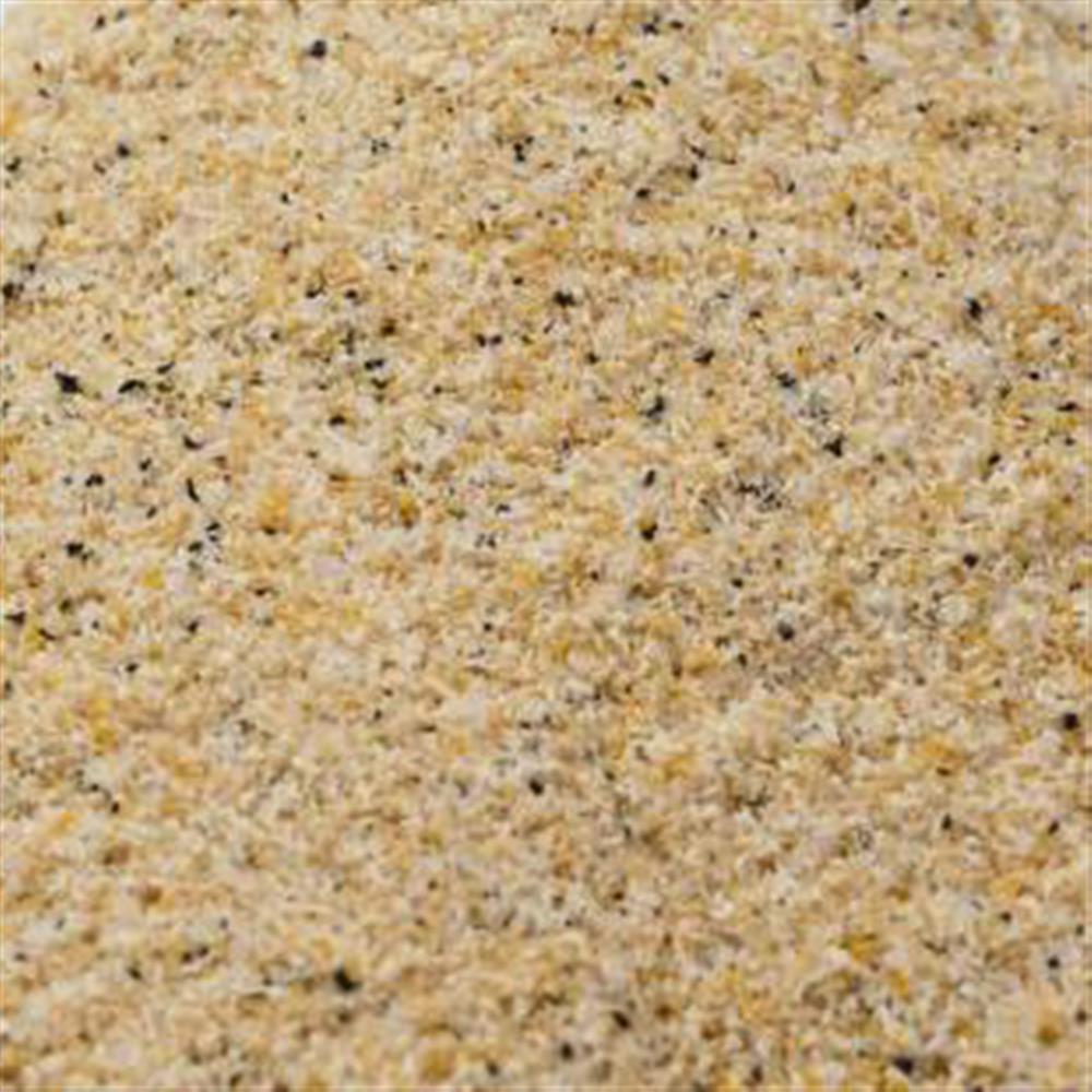 Sand Stone Powder