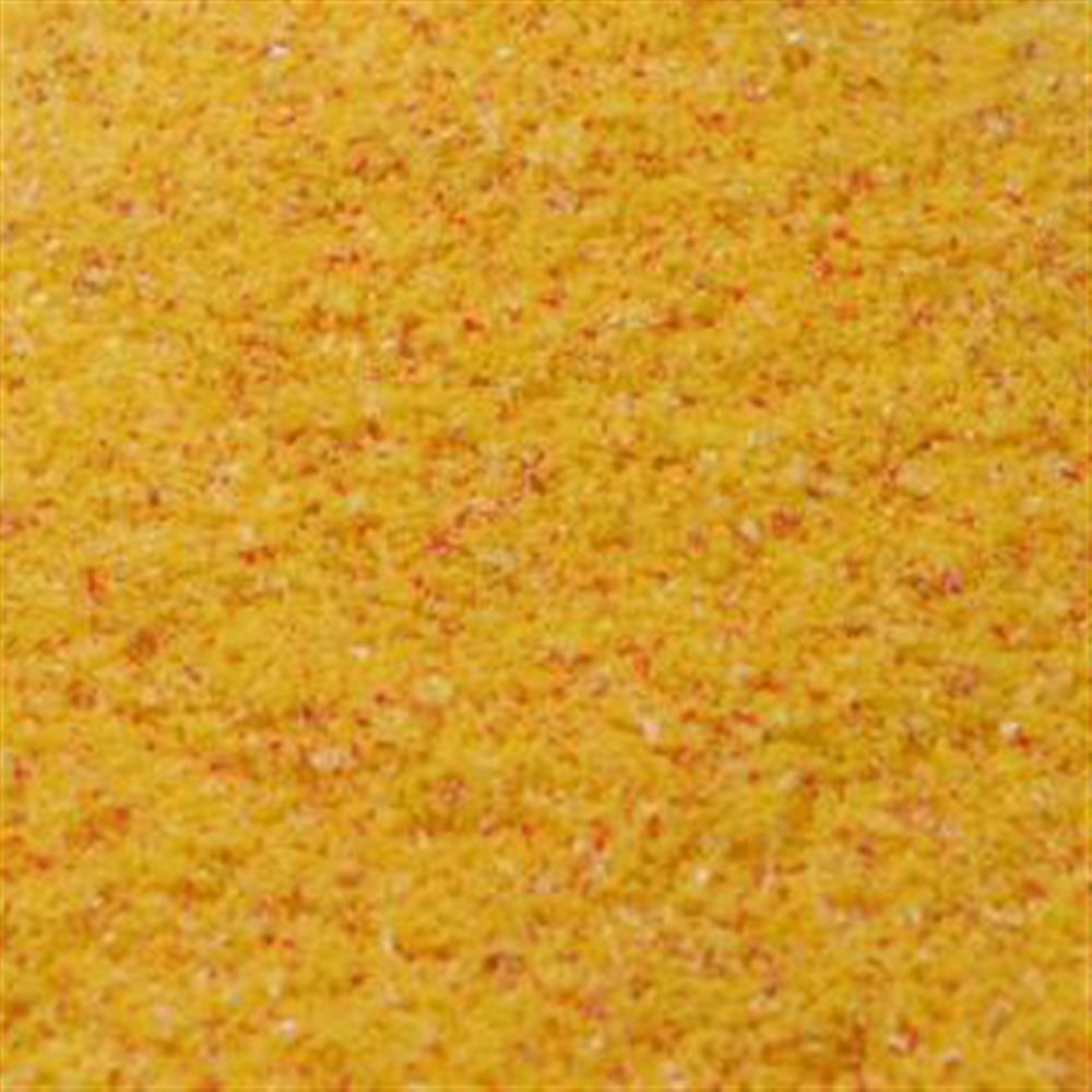 Yellow Granite Powder