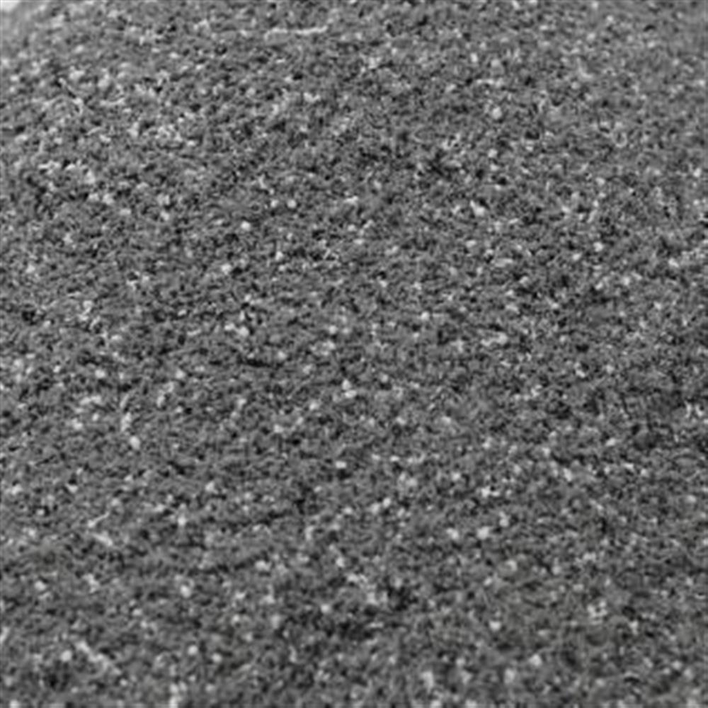 Black Stone Powder