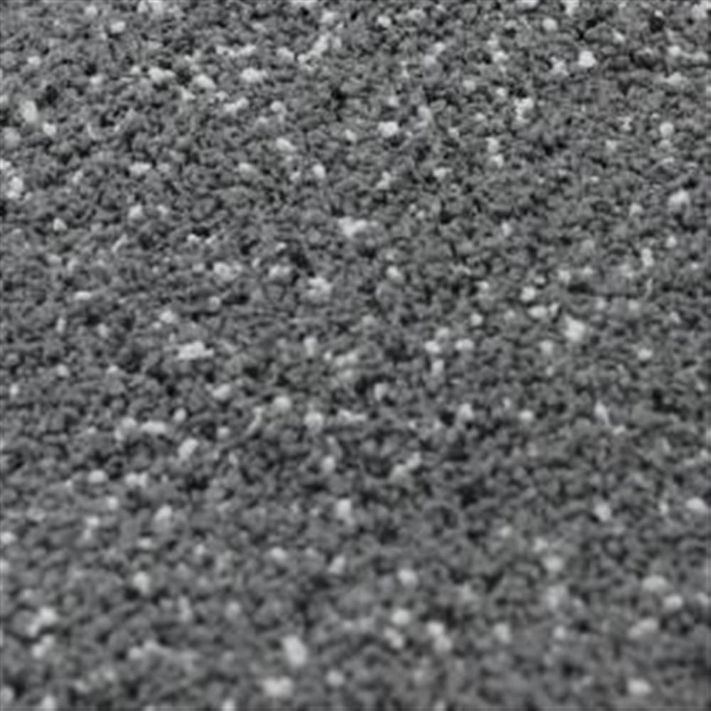 Black Granite Powder