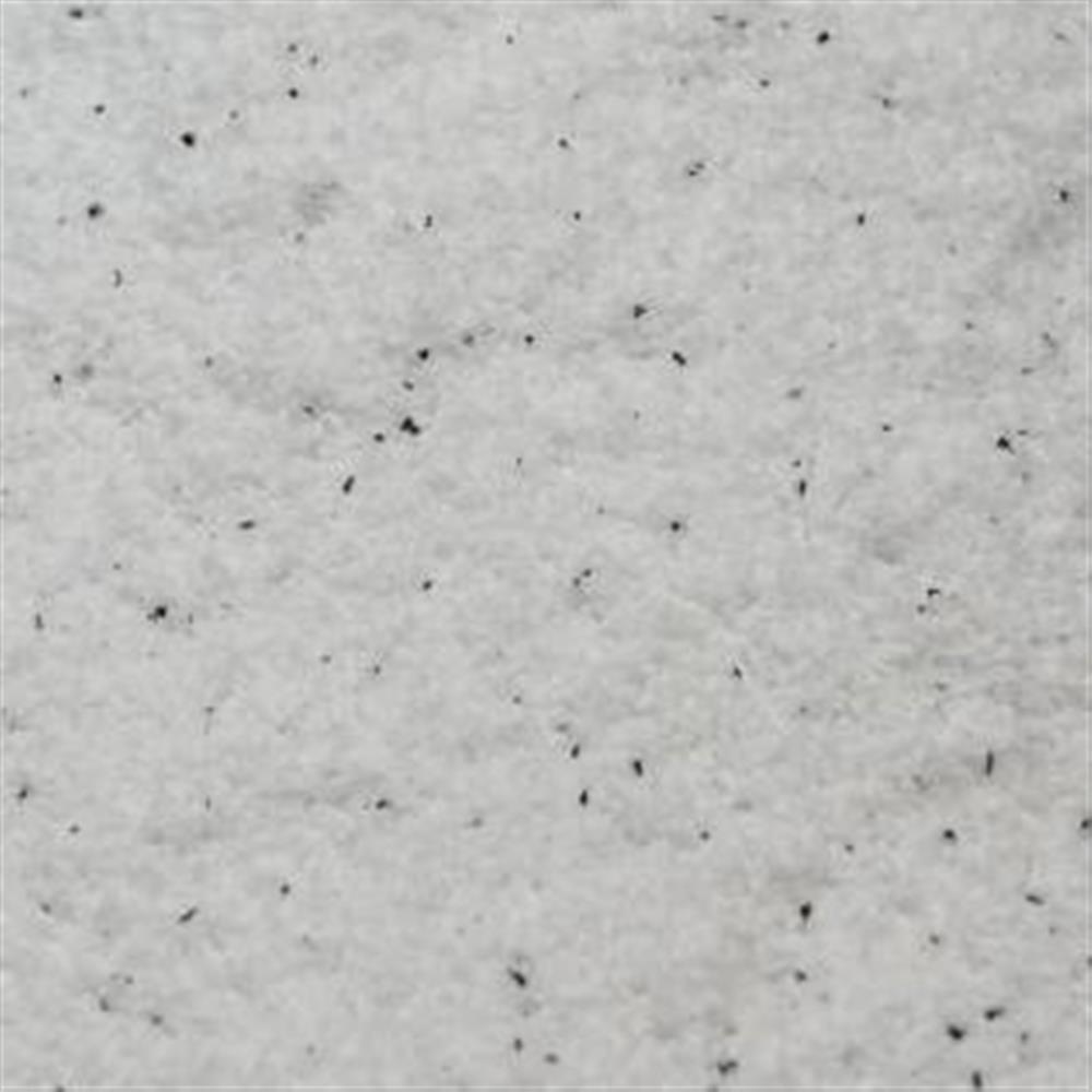 White Stone Powder