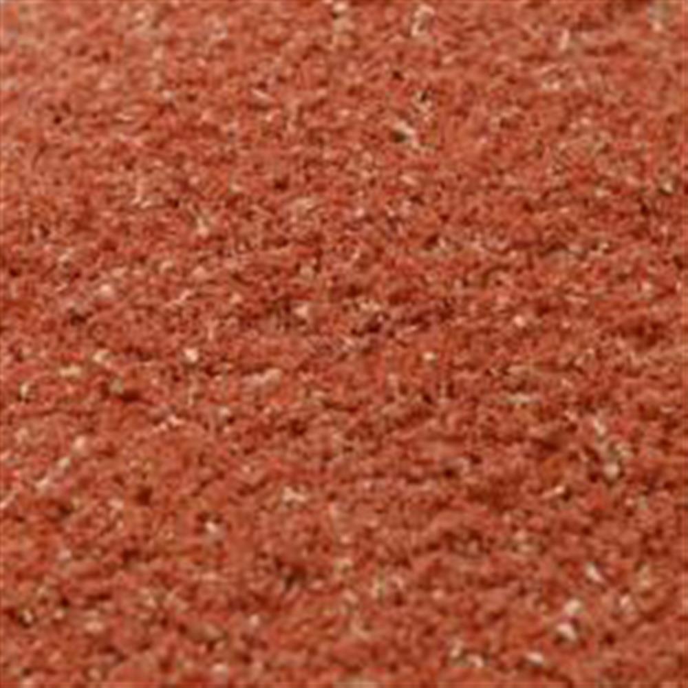 Copper Powder 