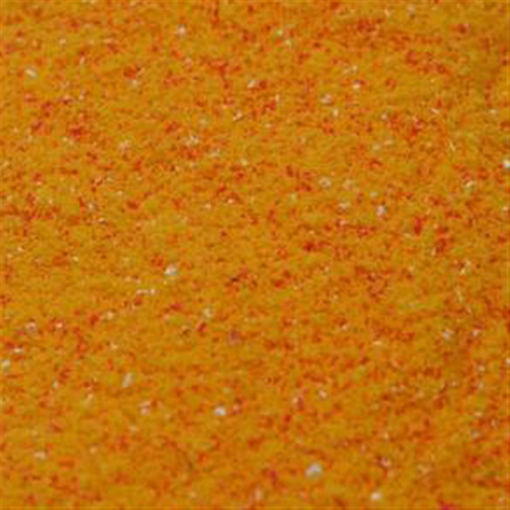 Golden Powder 