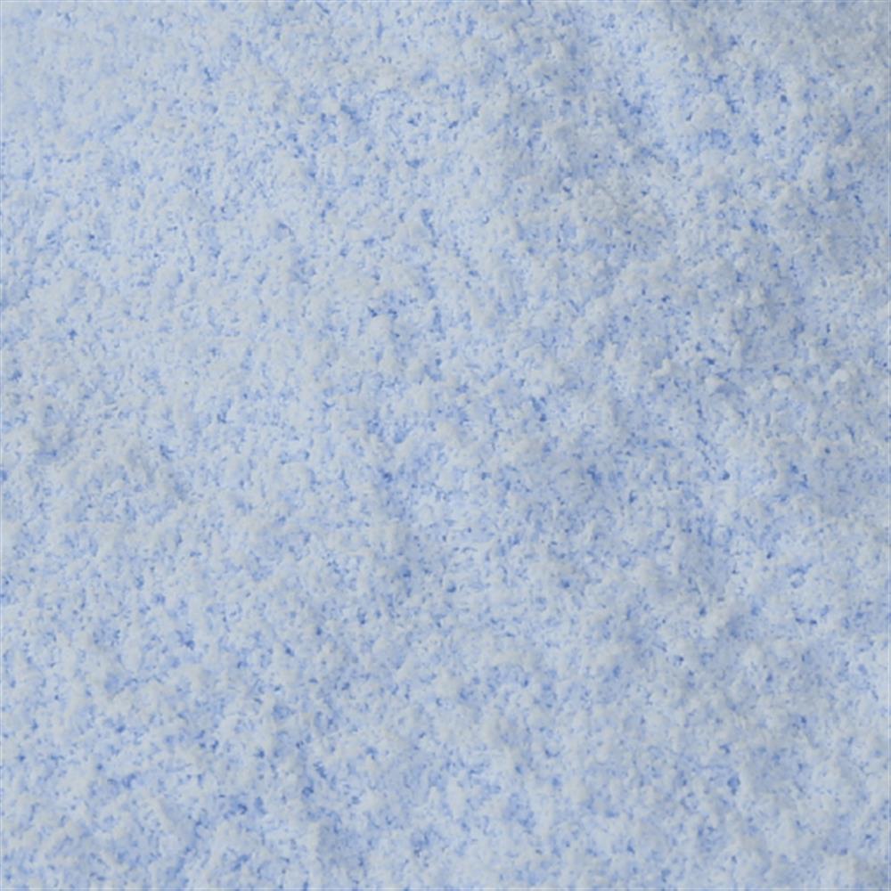 Blue Tone Powder