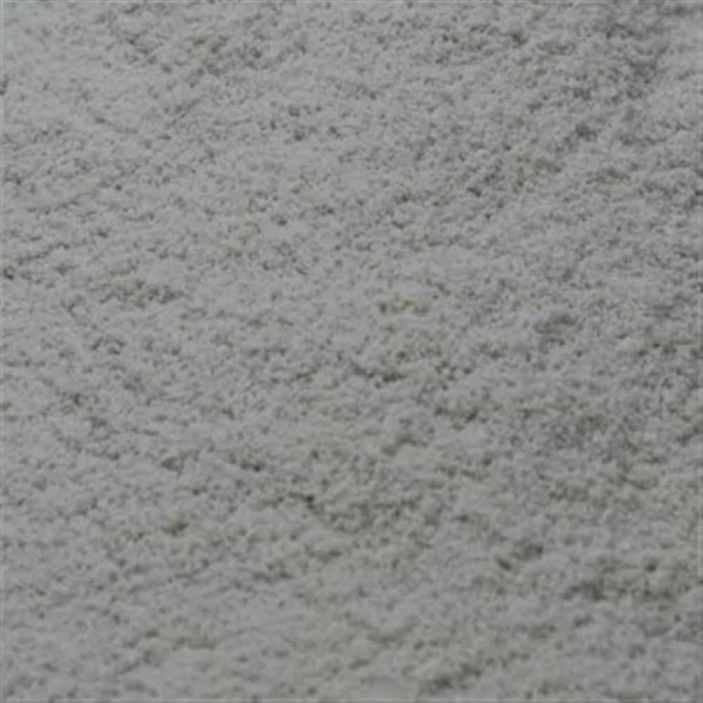 Silver Powder 