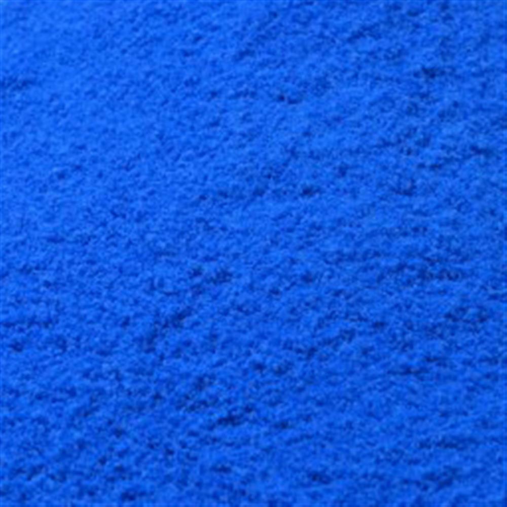Blue Night Glow Powder 