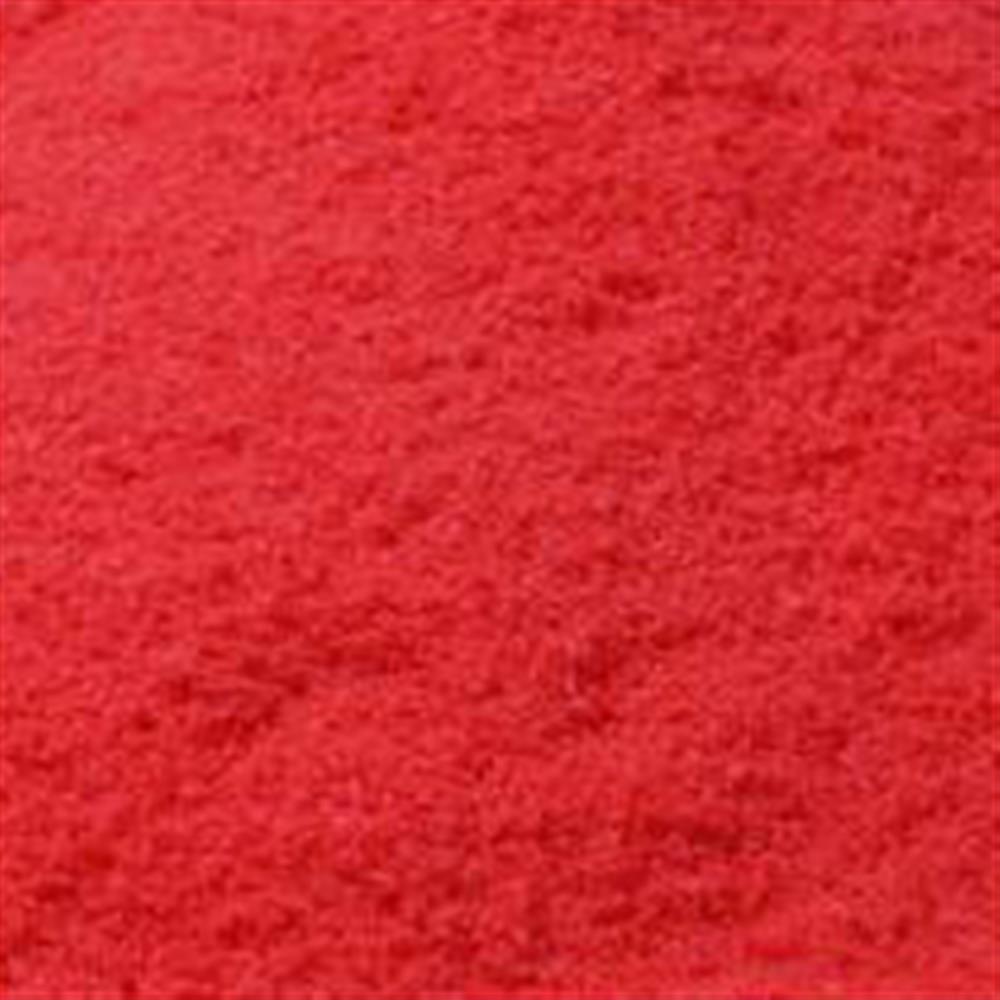 Red Night Glow Powder 