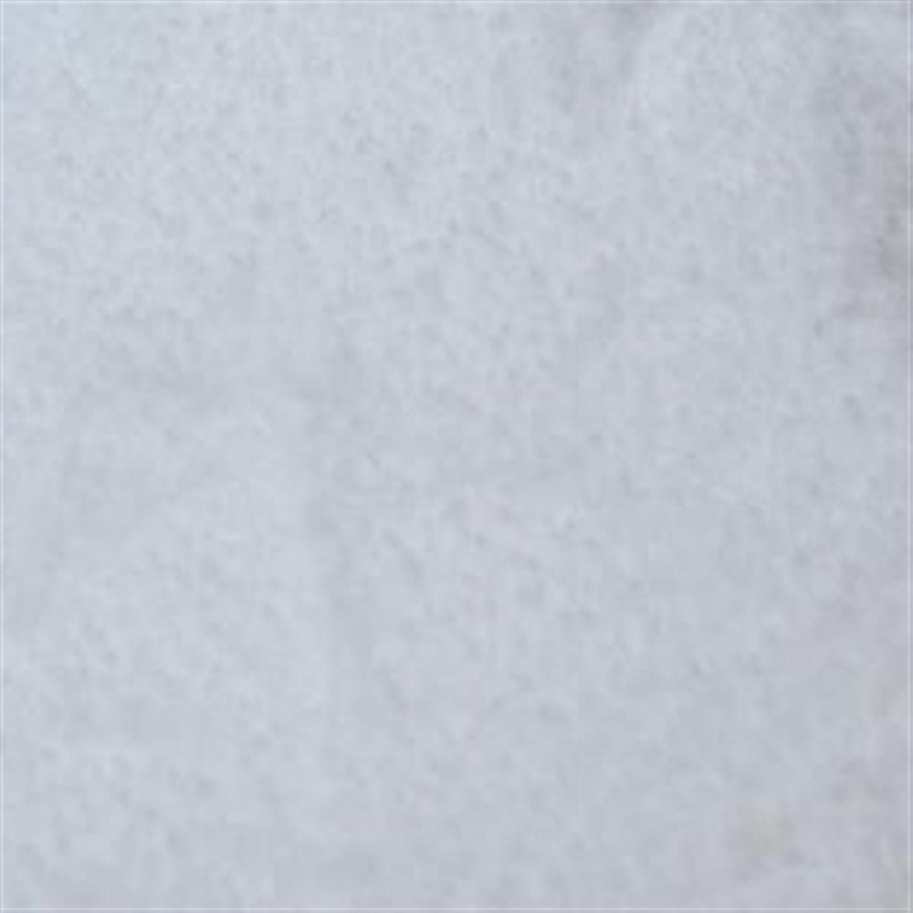 White Night Glow Powder 