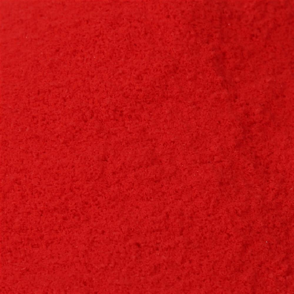 Red Powder