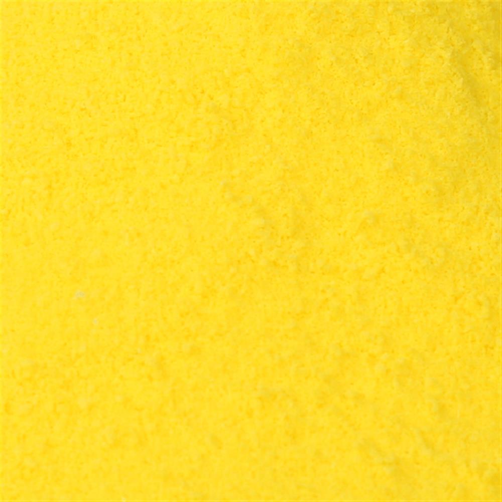 Yellow Powder