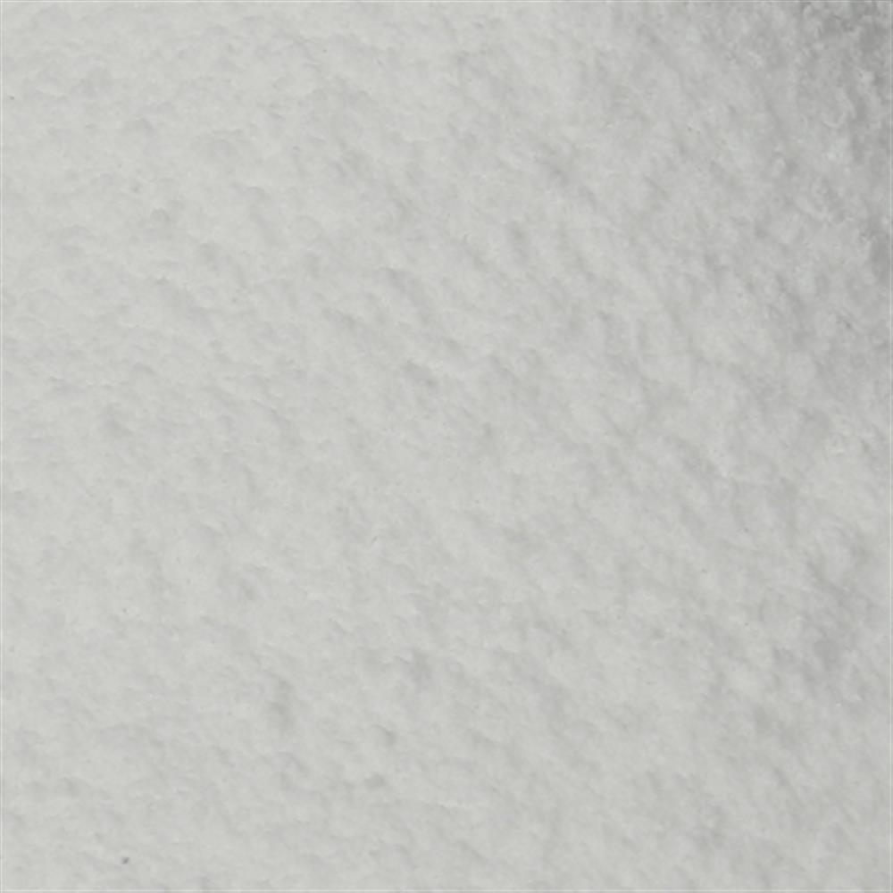 White Powder